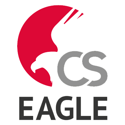 eagle_logo